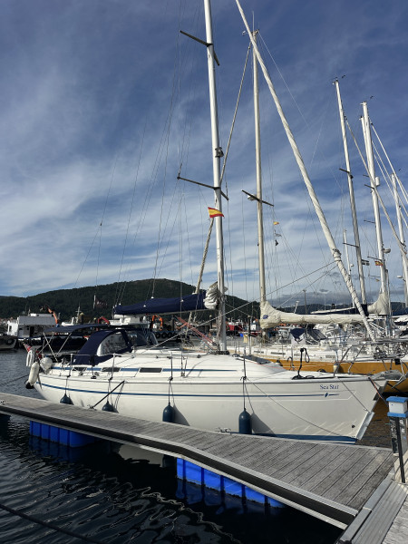 boat-image