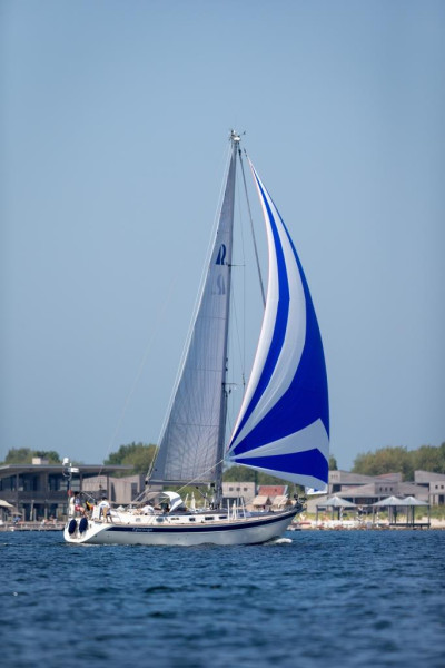boat-image