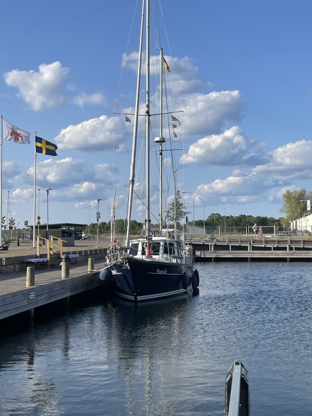 boat-image