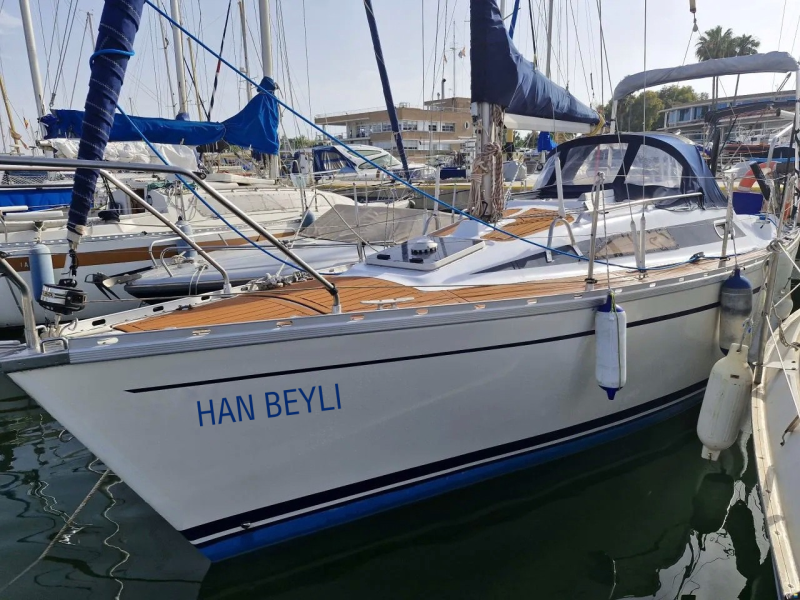 boat-image
