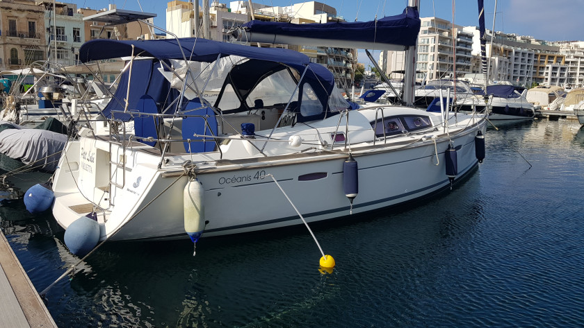 boat-image