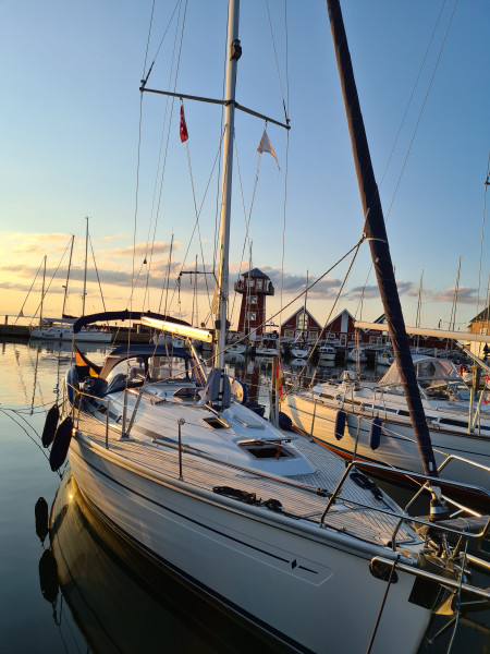 boat-image