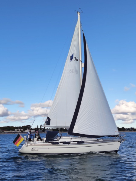 boat-image