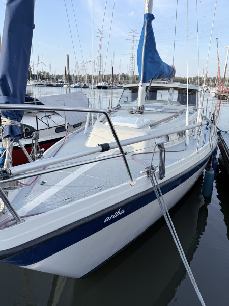 boat-image