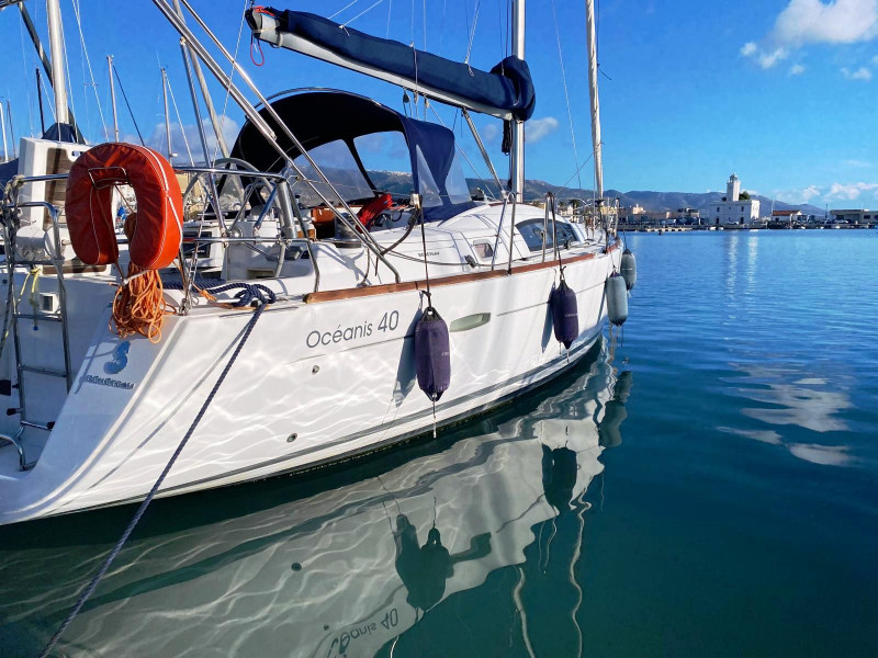 boat-image
