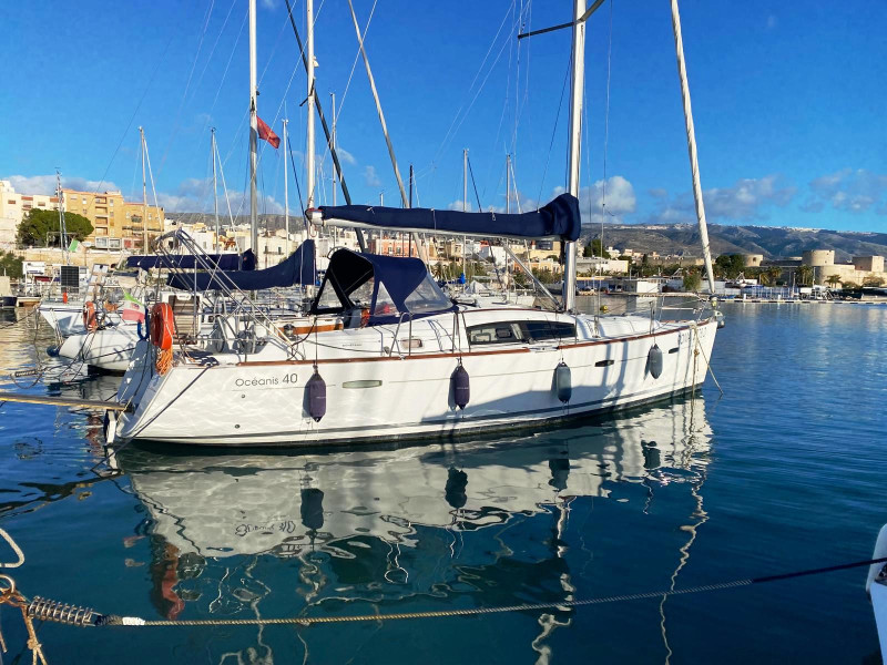 boat-image