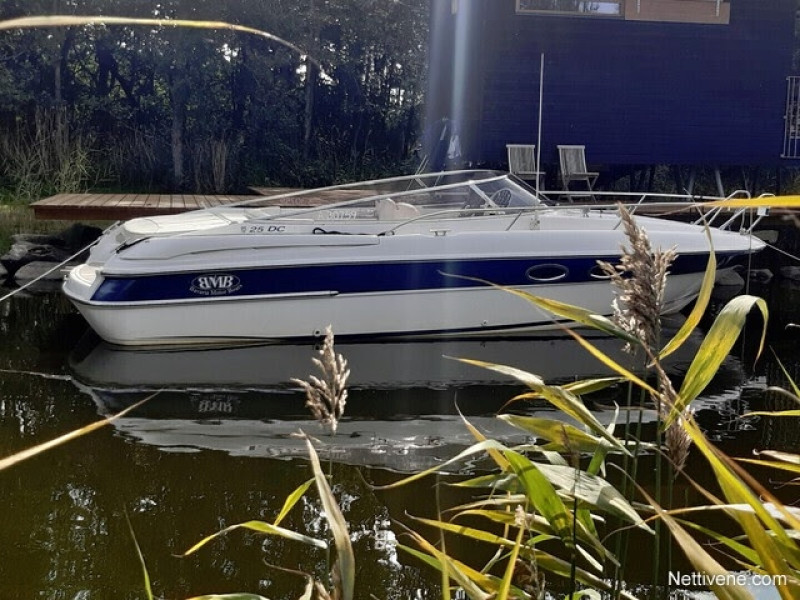 boat-image