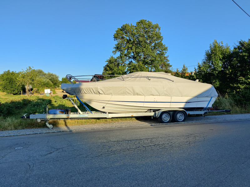 boat-image