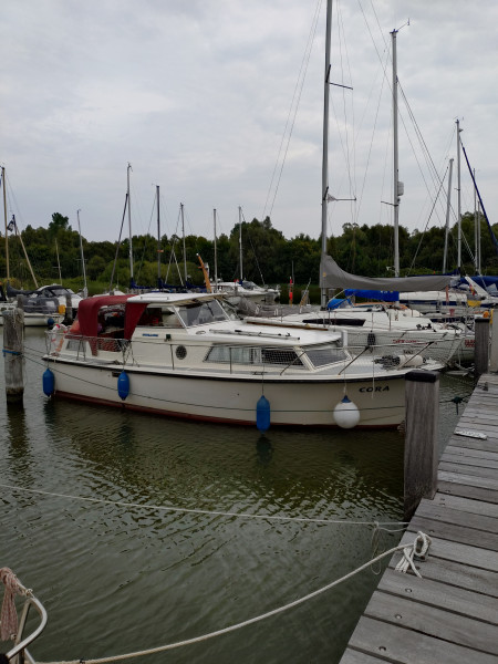boat-image