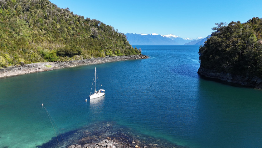 boat-image