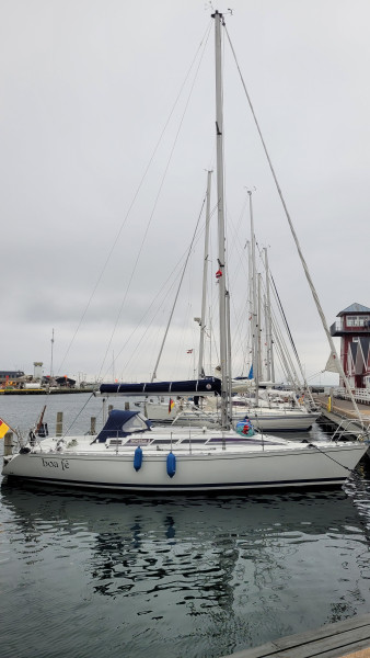 boat-image