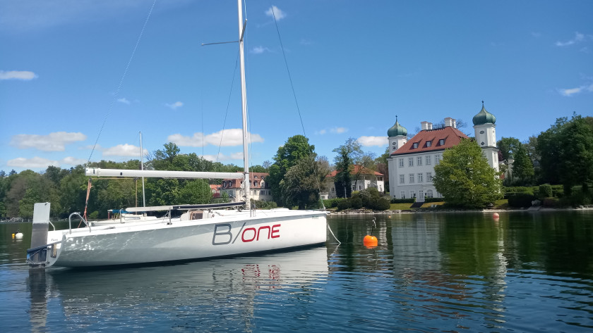boat-image