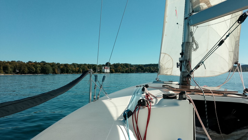 boat-image