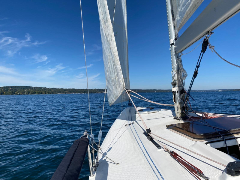 boat-image