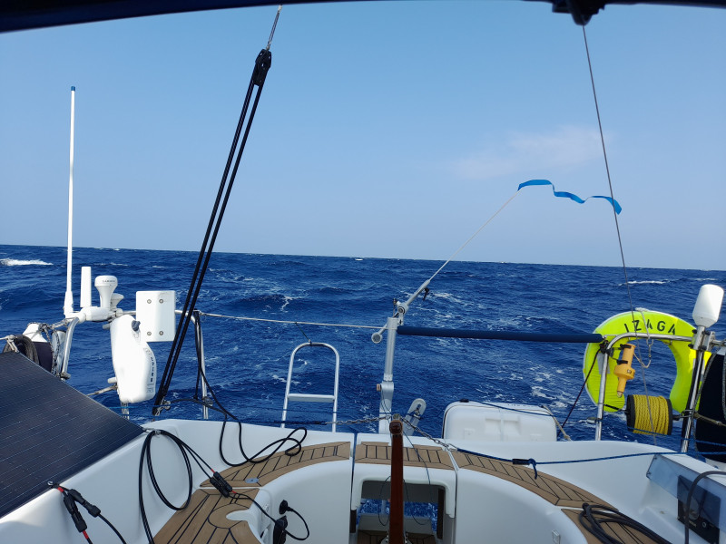 boat-image