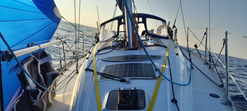 boat-image