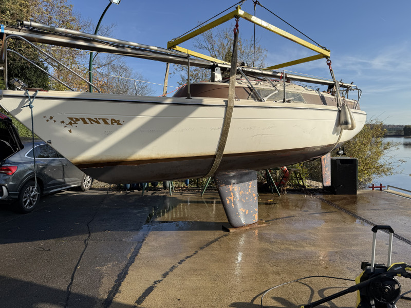 boat-image