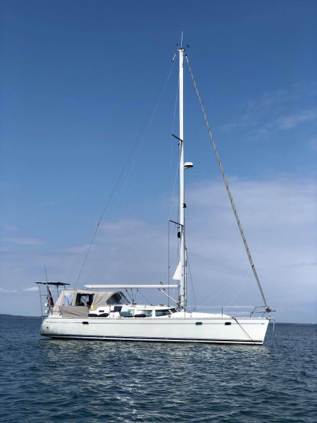 boat-image