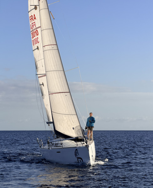boat-image