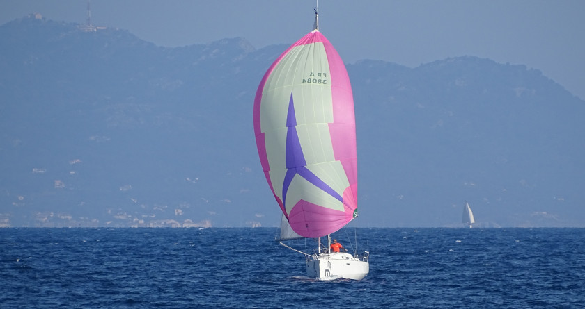 boat-image