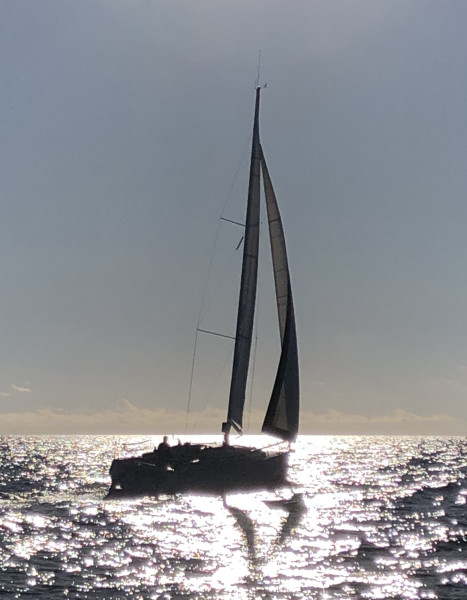 boat-image