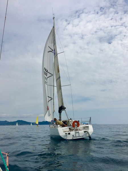 boat-image