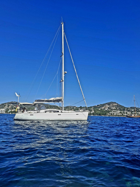 boat-image