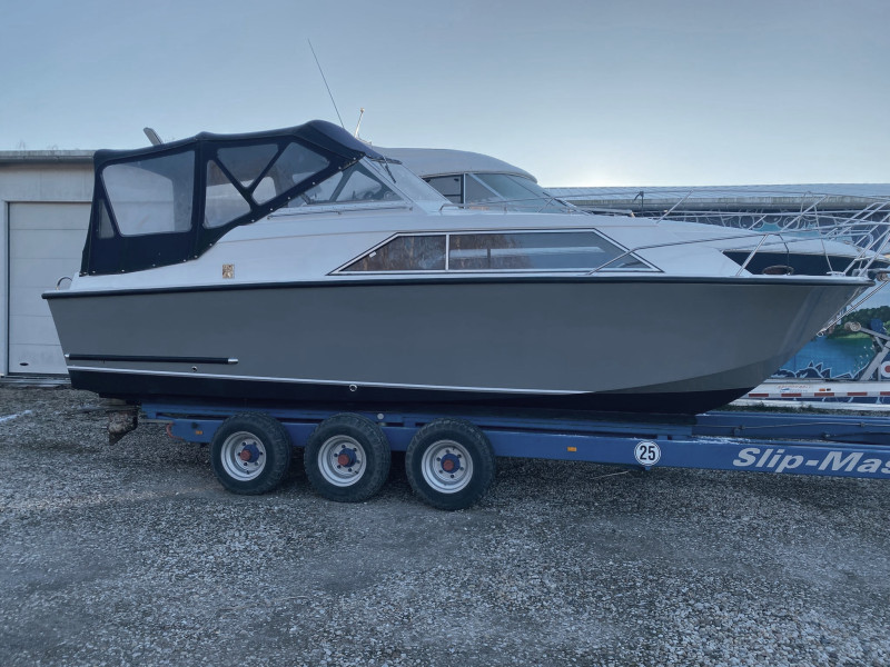boat-image