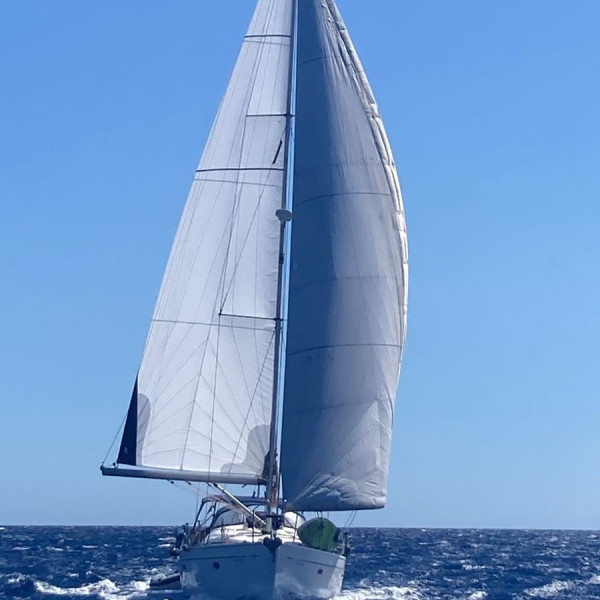 boat-image