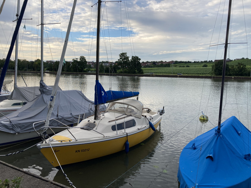 boat-image