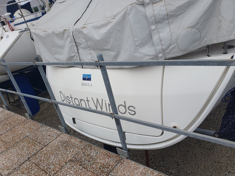 boat-image
