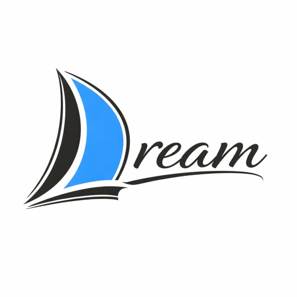 boat-image