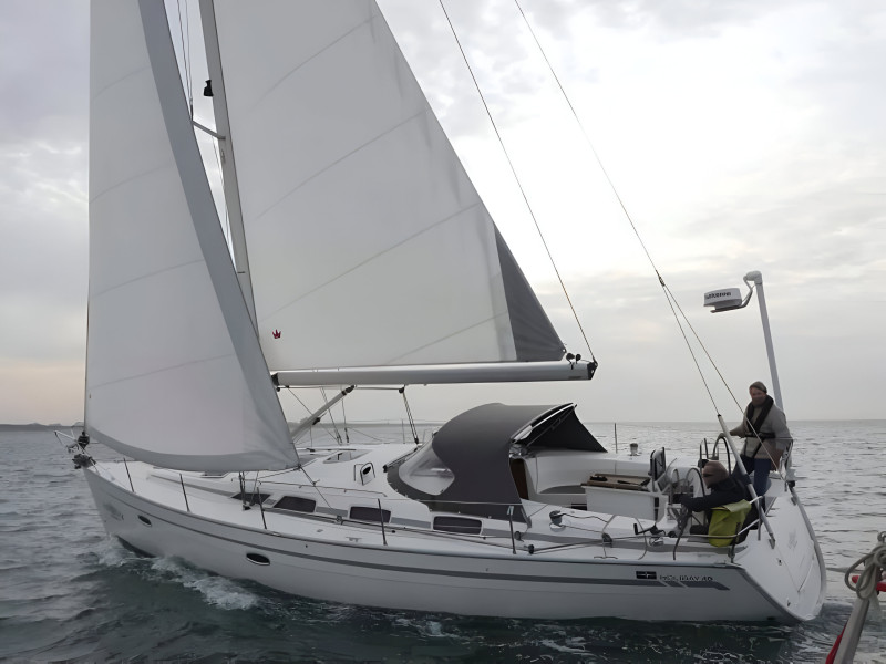 boat-image