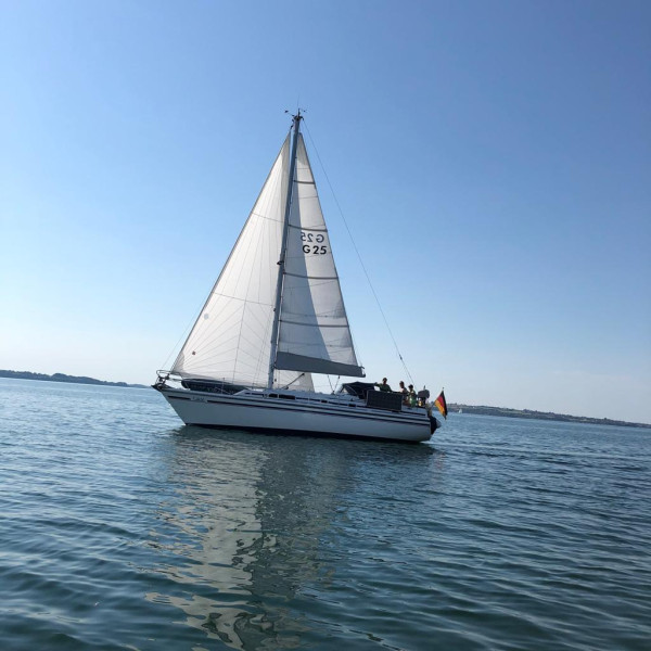 boat-image
