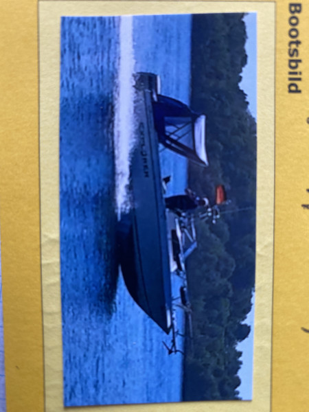 boat-image