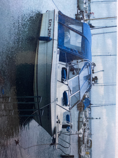 boat-image