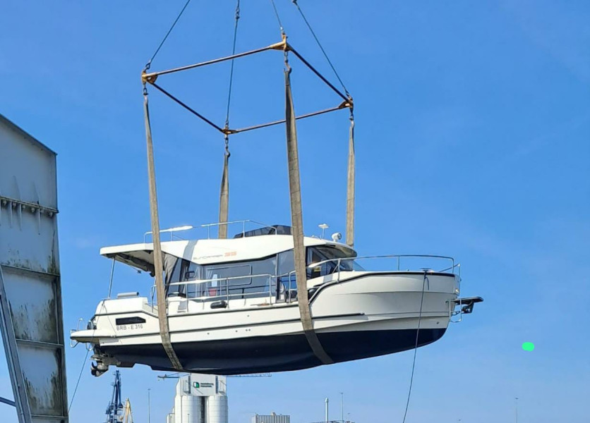 boat-image
