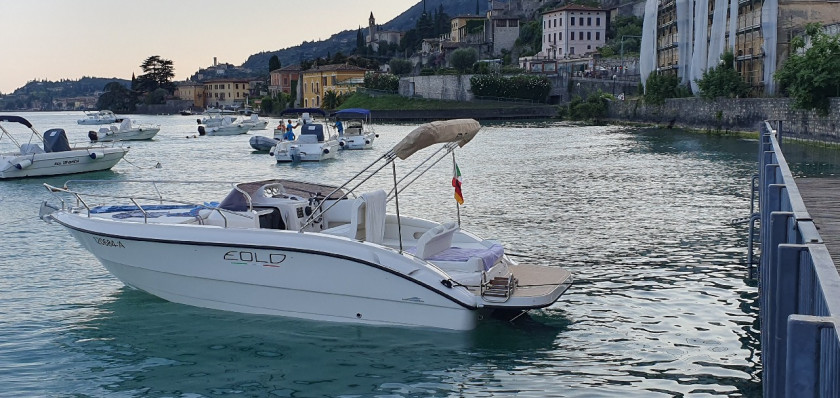 boat-image