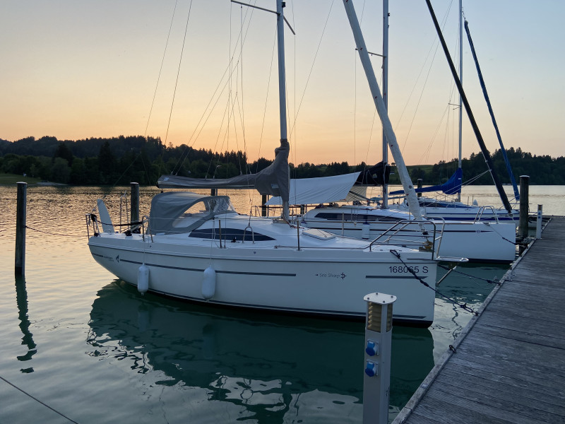 boat-image