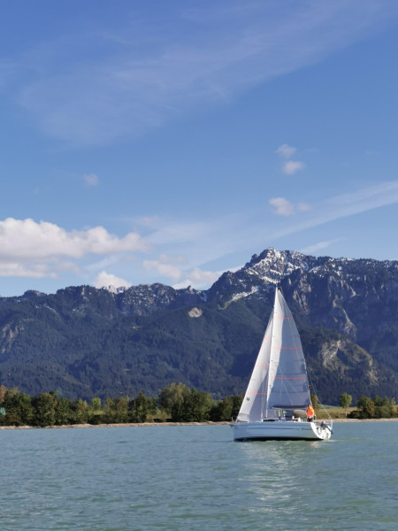 boat-image