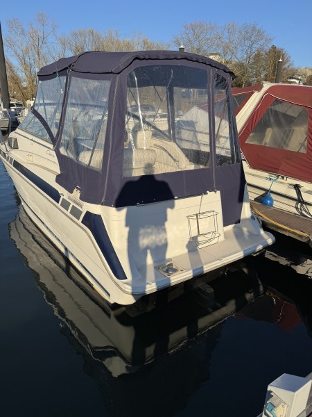 boat-image