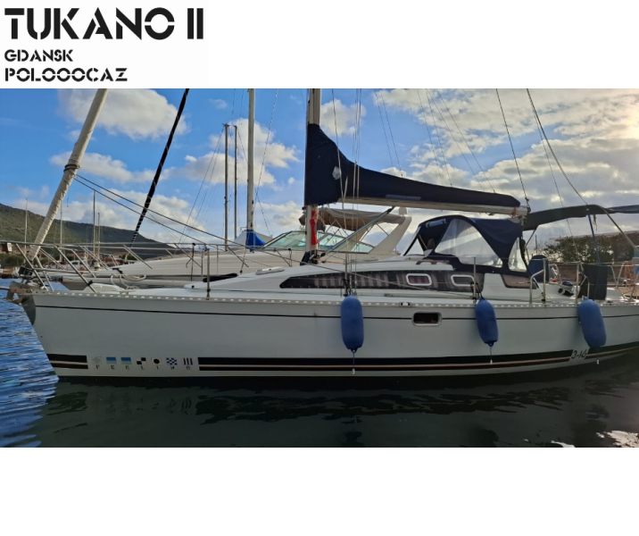 boat-image