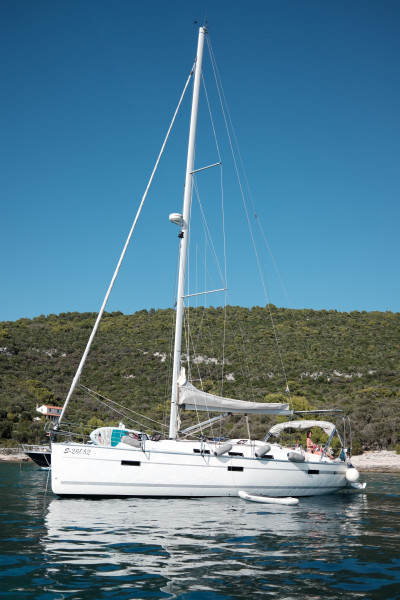 boat-image