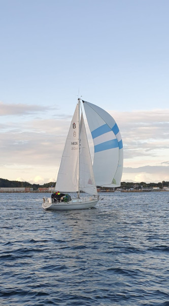 boat-image