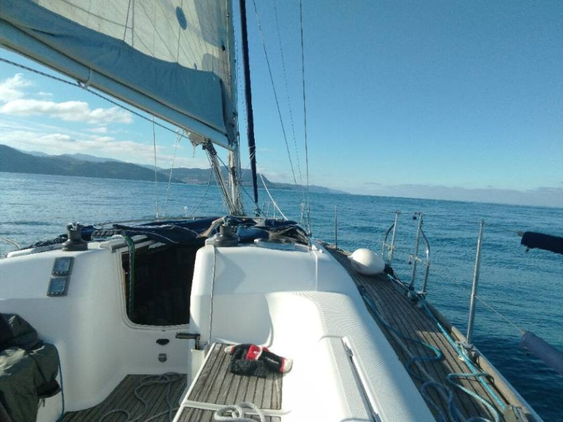 boat-image