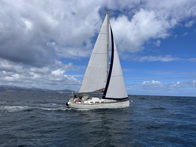 boat-image