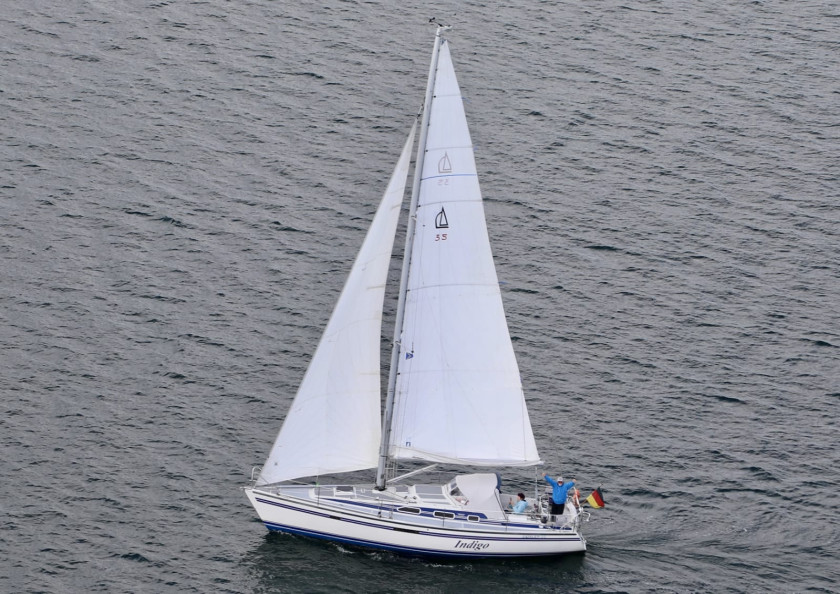 boat-image