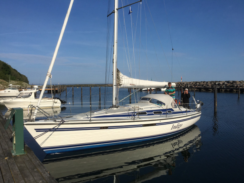 boat-image