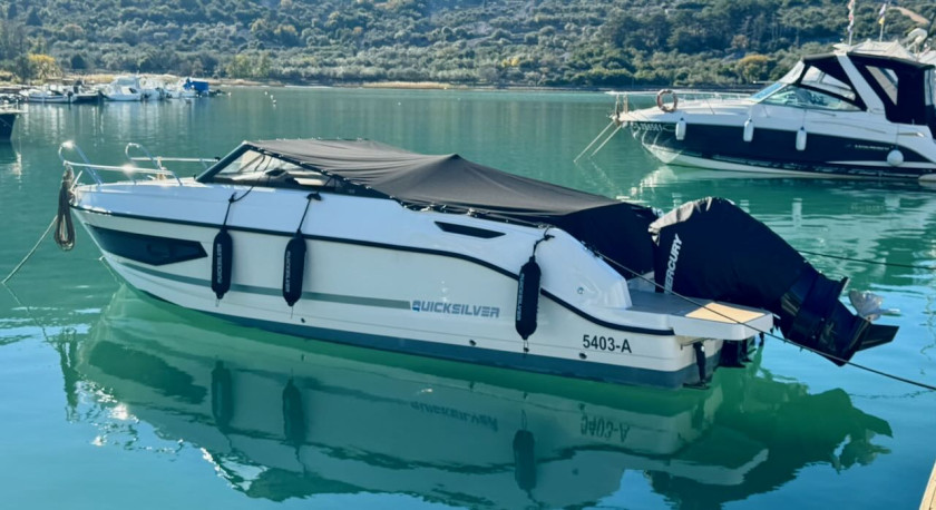 boat-image