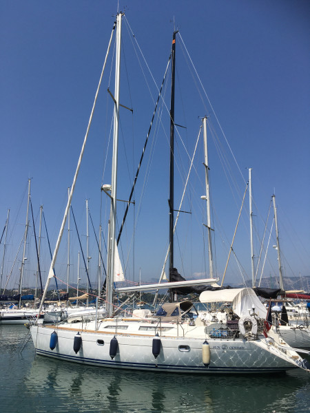 boat-image